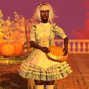 Thumb 5d7389df289dd21d9c000001