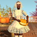 Thumb 5d738a0cd774f834df000001