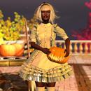 Thumb 5d738ae573ed1736f5000001