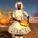 Thumb 5d738b0c73ed173837000001