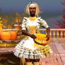 Thumb 5d738bfe289dd22828000001