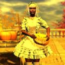 Thumb 5d738c1ad774f84014000001