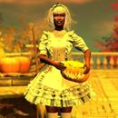 Thumb 5d738e8ad774f84aee000001