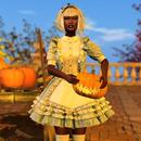 Thumb 5d738eb5d774f84c69000001