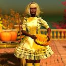 Thumb 5d738fa7289dd23995000001