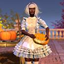 Thumb 5d7391ec289dd24936000001