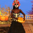 Thumb 5d73948273ed176fde000001