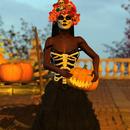 Thumb 5d7394b4d774f86aa2000001