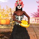 Thumb 5d7394d4d774f86c77000001