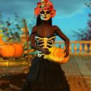 Thumb 5d7394efd9859c30e7000001