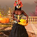 Thumb 5d739516289dd25a66000001