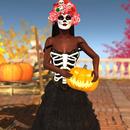 Thumb 5d739537d9859c326f000001