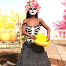 Thumb 5d73959dd774f87292000001