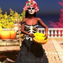 Thumb 5d7395c8d774f873c6000001