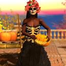 Thumb 5d739602289dd25f84000001