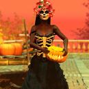 Thumb 5d73961e289dd26092000001