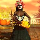 Thumb 5d739633289dd261ac000001