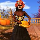 Thumb 5d73964bd774f87815000001