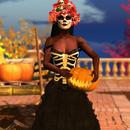 Thumb 5d739658d774f8790c000001