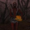 Thumb 5d73ae5d73ed1770d6000001