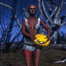 Thumb 5d73ae7dd774f87138000001