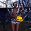 Thumb 5d73ae9373ed177262000001