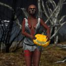 Thumb 5d73aec073ed17738b000001