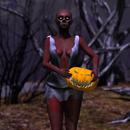 Thumb 5d73af13d774f87411000001