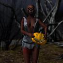 Thumb 5d73af3f73ed1775eb000001