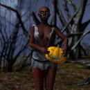 Thumb 5d73af4a73ed1776c1000001