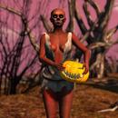 Thumb 5d73af69d774f87836000001