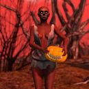 Thumb 5d73af9e73ed1779f4000001