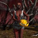 Thumb 5d73afc473ed177bcb000001