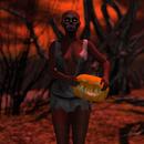 Thumb 5d73afe9d9859c3622000001