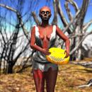 Thumb 5d73b03cd9859c382f000001