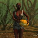 Thumb 5d73b06f73ed177f92000001