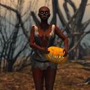 Thumb 5d73b0bb289dd26944000001