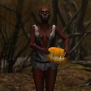 Thumb 5d73b0ed289dd26bf4000001