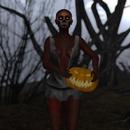 Thumb 5d73b10773ed17038a000001