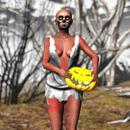 Thumb 5d73b19373ed170813000001