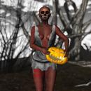 Thumb 5d73b199d9859c3f2c000001