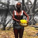 Thumb 5d73b1a8d774f80392000001