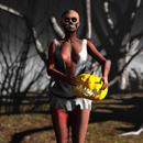 Thumb 5d73b1f973ed1709f8000001