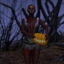 Thumb 5d73b2aed9859c43ff000001