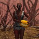 Thumb 5d73b472d774f810b8000001