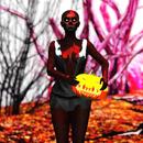 Thumb 5d73b4b5d9859c4c52000001