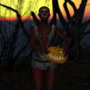 Thumb 5d73b6f0d774f81be0000001