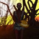 Thumb 5d73b6f9d774f81cc8000001