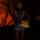 Thumb 5d73b81fd774f824f7000001