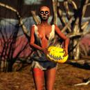 Thumb 5d73bb31d9859c6a19000001